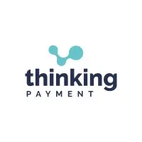thinking payment