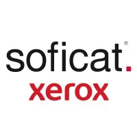SOFICAT