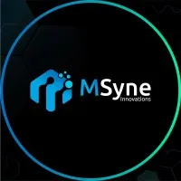 MSyne Innovations