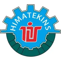 Himpunan Mahasiswa Teknik Instrumentasi ITS