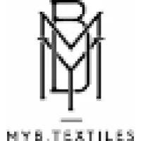 MYB Textiles