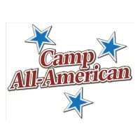 Camp All-American