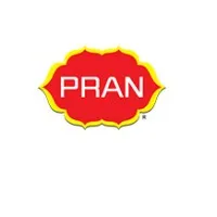 PRAN Beverages India Private Limited