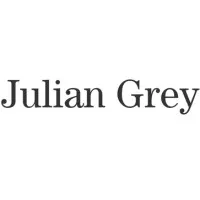 Julian Grey