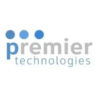 AT&T Premier Technologies