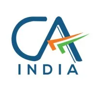 Sachin Gogave & Co  LLP - Chartered Accountants