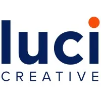 Luci Creative