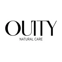 🇫🇷🐇🌱 PARIS PROVENCE COSMETICS🖐🏻🖐🏼🖐🏾