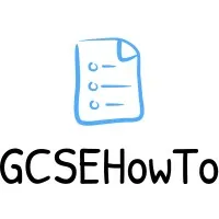 GCSEHowTo