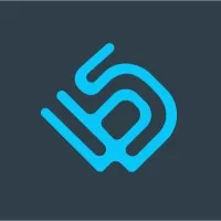 Web Business Solutions