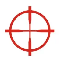 Target Emission Services Inc. & Target Emission Services USA LP (division of Montrose Environmental)