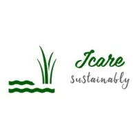 Icare sustainably international