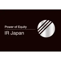 IR Japan