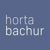 Horta Bachur Advogados