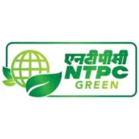 NTPC Green Energy Limited