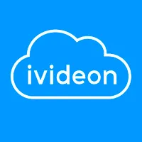 Ivideon