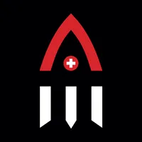EPFL Rocket Team