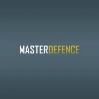 MASTER DEFENCE