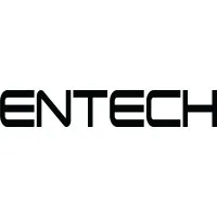 EnTech Engineering PC
