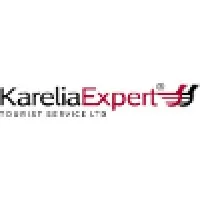 Karelia Expert Tourist Service Ltd