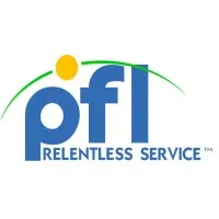 PFL Petroleum Services