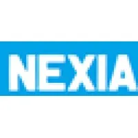 Nexia Impex Pvt Ltd - India