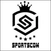 Sports Committee, IIM Rohtak