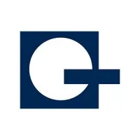 Guardian Group, a division of YA