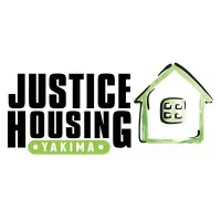 Justice Housing Yakima