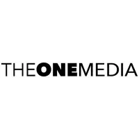 The One Media GmbH
