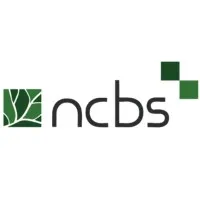 National Centre for Biological Sciences (NCBS)