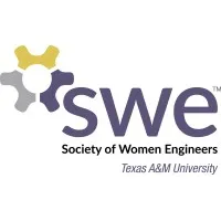 SWE-TAMU