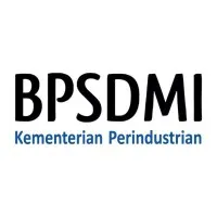 BPSDMI Kemenperin