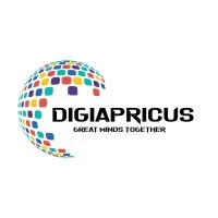 DIGIAPRICUS
