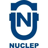 Nuclep