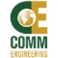 COMM Engineering