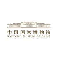 National Museum of China