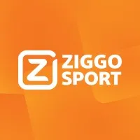 Ziggo Sport