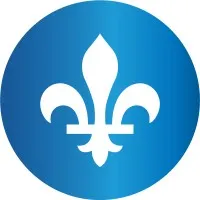 Centre de services scolaire de Laval (CSS Laval)