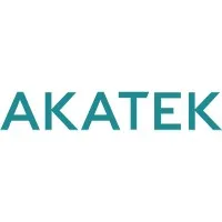 Akatek