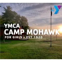 YMCA Camp Mohawk, Inc.