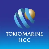 NAS Insurance Services