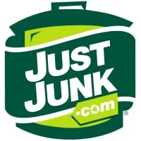 JUSTJUNK