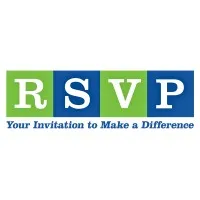 RSVP of Montgomery County