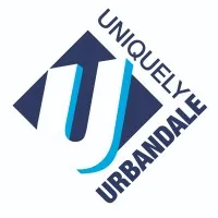 City of Urbandale