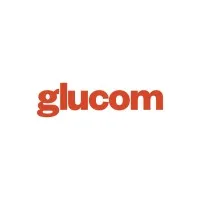 Glucom SAC
