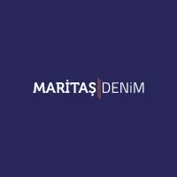 Maritaş Denim