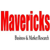Mavericks Business and Market Research