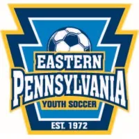 Eastern Pennsylvania Youth Soccer