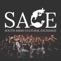 South Asian Cultural Exchange